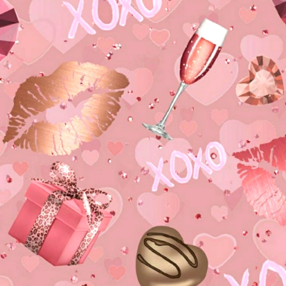 Meet your Posher, Sher